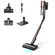 Vertikālais putekļsūcējs Dreame V30 Essential  Vvv17B 6978515258497
