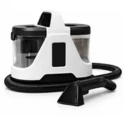 Odkurzacz piorący Extralink Home  na mokro i sucho 650W R-651 Ex.97171 5904960297171