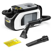 Odkurzacz piorący Se 3 Compact Eu 1.081-530.0  4066529001580 Hdkarop10815300