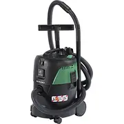 Odkurzacz przemysłowy Hikoki Rp250Ydl Waz  Rp250Ydlwaz 4966376280964