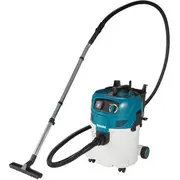Rūpnieciskais putekļsūcējs Makita Vc3012L  088381829434