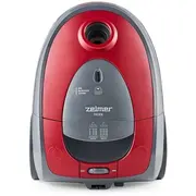 Putekļu sūcējs Zelmer Zvc261 Tadek  5908269357758