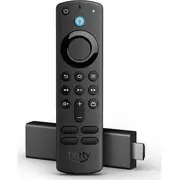 Amazon Fire Tv Stick 4K Max 2023 multimediju atskaņotājs  B0Bp9Snvh9