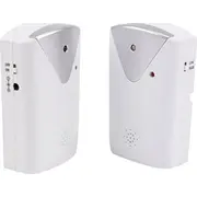 Olympia Ir gaismas slieksnis 500 Protect/Prohome  5964 4030152059645 85311030