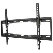 One for All 90 Tv sienas stiprinājums Smart Tilt  Wm2621 8716184064333 100636