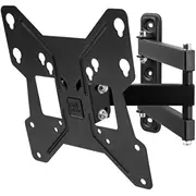 One for All 40 Tv Wandhalterung Smart Turn 180  Wm2251 8716184064210 100631