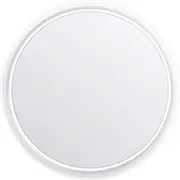 Oneplus Airvooc 50W Magnetic Wireless Charger  5451100089 6921815627586