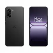Oneplus Nord Ce5 5G 8Gb/256Gb, black Eu  6921815629511