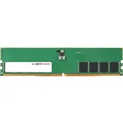 Operatyvinė atmintis Transcend Jetram 48Gb Ddr5 5600Mhz Cl46 U-Dimm  Jm5600Ale-48G 760557867470