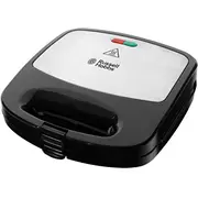 Opiekacz Russell Hobbs Fiesta 24540-56  4008496937684