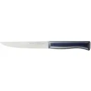 Opinel Virtuves nazis Intempora Carving 220  002220 3123840022203