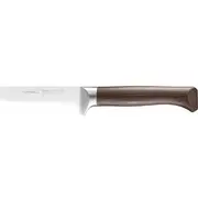 Opinel Virtuves nazis Les Forges 1890 Gaļas  002290 3123840022906