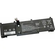 Origin uzglabāšanas M73472-005-Bti litija jonu Li-Ion rūpnieciskā akumulatora 4430 mAh 11,58 V  5059902053008