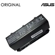 Origināls akumulators priekš klēpjdatoram Asus 88Wh  Nb430673 9990000430673