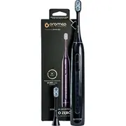 Oromed Oro-Smile granatowy  Navy Blue 5905972127333 Agdm-Szcz-Ormd-023