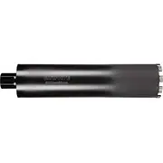 Dimanta urbis caurumu griešanai 58G540 102450Mm9T  Top-57H862 5902062508119