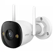 Imou Bullet 3 3Mp  Ipc-S3Ep-3M0We 6971927238040 Net-Smh-Mo-Imou-072