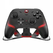 Pad Gamesir Cyclone 2 Bundle czarna Hrg1013  6936685221352