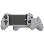 Spēļu kontrolieris Gamesir G8 Galileo  6936685200043