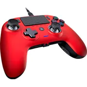 Spēļu kontrolieris Nacon Revolution Pro Ps4Ofpadrpc3Red  3665962000719