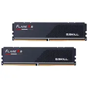 Operatyvinė atmintis G.skill Flare X5 64Gb 2X32Gb Ddr5 6000Mhz  F5-6000J3040G32Gx2-Fx5 4713294233424 Ram5G0030