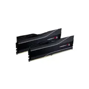 Operatyvinė atmintis G.skill Ddr5 64Gb 2X32Gb 6000Mhz Cl30  F5-6000J3040G32Gx2-Tz5N 4713294232755 Ram5G0015