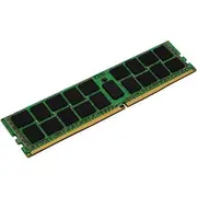 Pamięć serwerowa  32Gb Ktd-Pe426/32G Ecc Reg 740617273618 Sdkinktd032S260