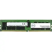 Dell Aa579531 servera atmiņas modulis 32 Gb  memory module 5715063005477