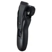 Panasonic Es-Rt37-K503 Black  5025232937196 Agdm-Gol-Pan-075