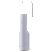Panasonic Ew-Dj26-V303 2 szt. fioletowy  5025232962730 156159