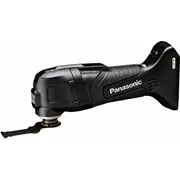 Panasonic daudzfunkcionālais instruments 18V Ey46A5  Paey46A5X32 5025232899685