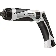 Urbjmašīna-Skrūvgriezis Panasonic Ey7410La2S32 3.6 V  Paey7410La2S32 5025232412112