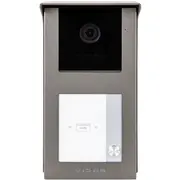 Ārējā panelis Vidos 2Ip S201-1  5907281201711