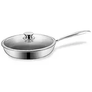 Panna ar vāku 28Cm Mr-1216-28 Maestro  4897144676453 Agdmeogar0257