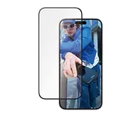 Panzerglass Ceramic  iPhone 24 6.7 Uwf 2855 5715685002311