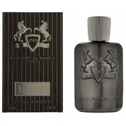 Parfums de Marly Herod Smaržas Edp 125 ml  3700578507006