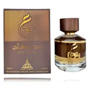 Paris Corner Oud Wahaaj Smaržas Edp 100 ml  6246717622317