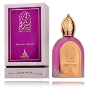 Paris Corner Twilight Shadow Smaržas Edp 100 ml  6435000125554