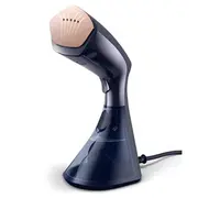 Apģērbu tvaicētājs Philips Gc810/20 Series 8000  8710103923879