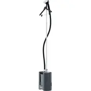 Apģērbu tvaicētājs Steamone R-Dualys 2 Eudp2T  3700734608684