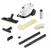 Parownica Karcher Sc 3 Easyfix 1.513-650.0  4054278975139