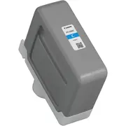 Patrone Canon Pfi-340C  cyan 4775C001 84439990
