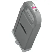 Patrone Canon Pfi-3700M  magenta 6446C001 4549292227741 84439990