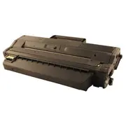 Peach Toner Black 111675 Kompatibel zu Samsung Mlt-D103L/Els  7640162273831