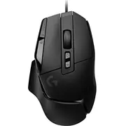 Peles Logitech G502 X 991-000489  5099206122178