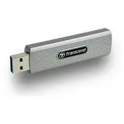 Išorinis Ssd Transcend Esd320A 512Gb Usb 3.2 3D Nand  Ts512Gesd320A 760557864967 1410723