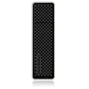 Pendrive Transcend Jetflash 780, 16 Gb  Ts16Gjf780 0760557822011