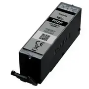 Canon Tusz Pgi-580Xl Pgbk  2024C001 4549292086980 Me-At-Can-228