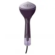 Parownica do ubrań Philips Handheld Steamer Sth7050/30 Pcip  8720389007477