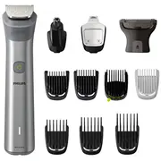 Philips All-In-One Mg5940/15 Ķermeņa trimmeris  8720689002233
